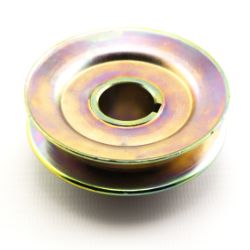 Briggs & Stratton 1720313SM 2.75 OD Pulley - BRS 1720313SM