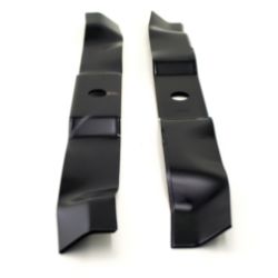 Briggs & Stratton 2027 Blade Set 42" 