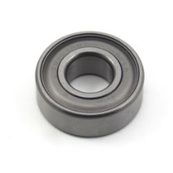 Briggs & Stratton 2108202SM Ball Bearing 