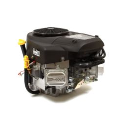 Briggs & Stratton 44S977-0033-G1 25.0 HP 724cc Vertical Shaft Engine - BRS 44S977-0033-G1