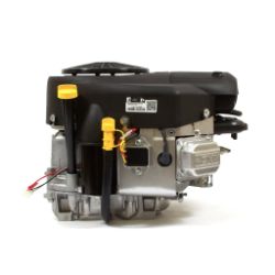 Briggs & Stratton 44S977-0033-G1 25.0 HP 724cc Vertical Shaft Engine - BRS 44S977-0033-G1