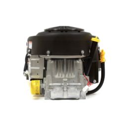 Briggs & Stratton 44S977-0033-G1 25.0 HP 724cc Vertical Shaft Engine - BRS 44S977-0033-G1