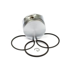 Briggs & Stratton 493262 Piston Assembly Std 