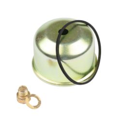 Briggs & Stratton 495933 Float Bowl - BRS 495933
