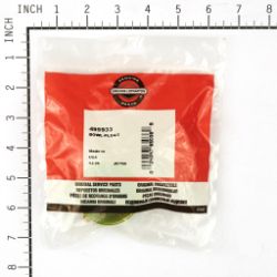 Briggs & Stratton 495933 Float Bowl - BRS 495933
