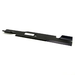 Briggs & Stratton 5020843ASM 16.25 Black Blade - BRS 5020843ASM