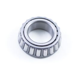 Briggs & Stratton 5020884SM Tapered Roll Bearing 