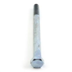 Briggs & Stratton 5025017X52SM 1/2 13 x 6-1/2" Bolt - BRS 5025017X52SM