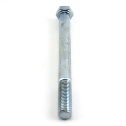 Briggs & Stratton 5025017X52SM 1/2 13 x 6-1/2" Bolt - BRS 5025017X52SM