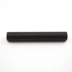 Briggs & Stratton 5045996SM Caster Axle DDSh - BRS 5045996SM