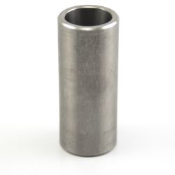Briggs & Stratton 5047489SM .75 x 1.00 X Spacer 