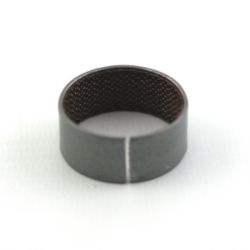Briggs & Stratton 5100358SM Pivot Bearing 