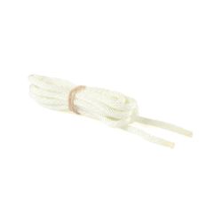 Briggs & Stratton 66564 Rope-Starter 
