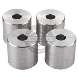 Briggs & Stratton 695154 Spacer 