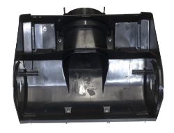 Briggs & Stratton 7052969SM (S) Auger Housing Assembly 