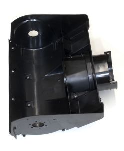 Briggs & Stratton 7052969SM (S) Auger Housing Assembly - BRS 7052969SM