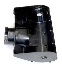 Briggs & Stratton 7052969SM (S) Auger Housing Assembly - BRS 7052969SM