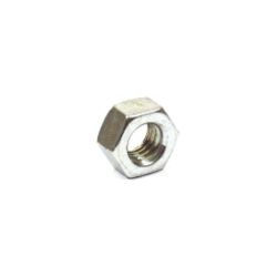 Briggs & Stratton 7091511SM 5/16C GR5 YZ Hex Nut - BRS 7091511SM