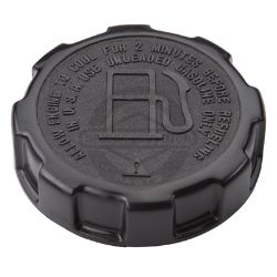 Briggs & Stratton 710490 Cap Fuel Tank 