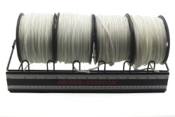 Briggs & Stratton AM3031 Rope Dispenser - BRS AM3031