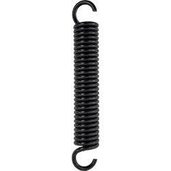 Buyers Products 1304715 14-1/2" Trip Spring 
