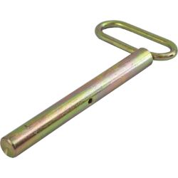 Buyers Products 1304781 Coupler Spring Pin Kit - BUY 1304781
