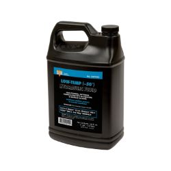 Buyers Products 1307014 1 Gallon Hydraulic Fluid 1 Gallon Hydraulic Fluid