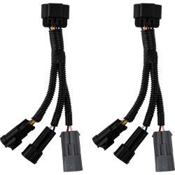 Buyers Products 1311810 Boss SL2 To Sam 5-Pin (1311100) - BUY 1311810