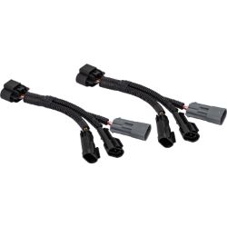Buyers Products 1311810 Boss SL2 To Sam 5-Pin (1311100) - BUY 1311810