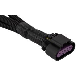 Buyers Products 1311810 Boss SL2 To Sam 5-Pin (1311100) - BUY 1311810