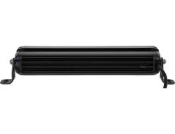 Buyers Products 1492261 14" Edgeless Ultra Bright Dual Row Spot-Flood LED Light Bar - BUY 1492261