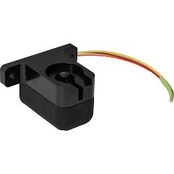 Buyers Products 1494000 Light Pole Position Sensor Kit for Balloon Light Systems 