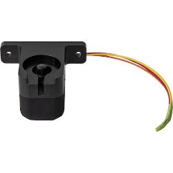 Buyers Products 1494000 Light Pole Position Sensor Kit for Balloon Light Systems - BUY 1494000