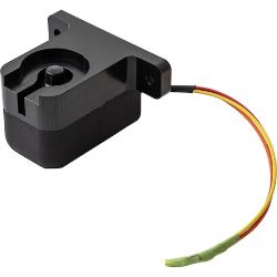 Buyers Products 1494000 Light Pole Position Sensor Kit for Balloon Light Systems - BUY 1494000
