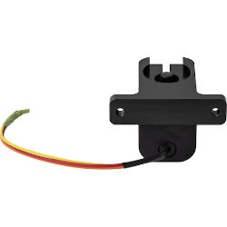 Buyers Products 1494000 Light Pole Position Sensor Kit for Balloon Light Systems - BUY 1494000