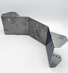 Buyers Products 3020043 SHPE2250 Shield SHPE2250 Shield