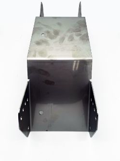 Buyers Products 3020043 SHPE2250 Shield - BUY 3020043