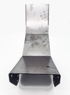 Buyers Products 3020043 SHPE2250 Shield - BUY 3020043