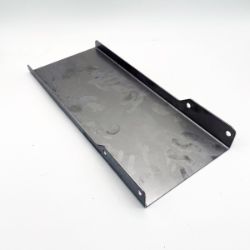 Buyers Products 3020044 Baffle Chute Adjust - BUY 3020044