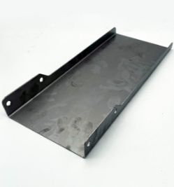 Buyers Products 3020044 Baffle Chute Adjust - BUY 3020044