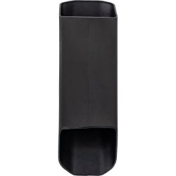 Buyers Products 3057470 SHPE Chute Extension (Chute Only) 