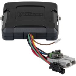 Buyers Products 3057918 High Current 2-Channel Spreader Controller - BUY 3057918