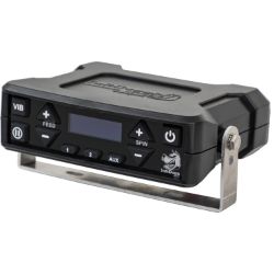 Buyers Products 3057918 High Current 2-Channel Spreader Controller - BUY 3057918