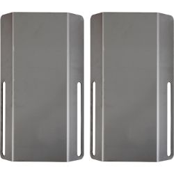 Buyers Products 3068202 SHPE Low Flow Kit 