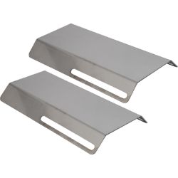 Buyers Products 3068202 SHPE Low Flow Kit - BUY 3068202