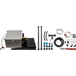 Buyers Products 6190110 Electric Anti-Ice System 