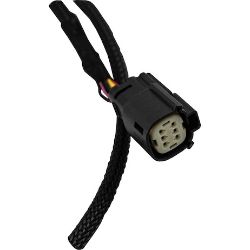 Buyers Products 8883305 Camera Interface Cable for Ford F-250/F-350 (2023-2024) - BUY 8883305