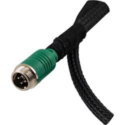 Buyers Products 8883308 Camera Interface Cable for GM 4500-6500 & International CV (2019-2024) - BUY 8883308