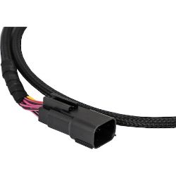 Buyers Products 8883310 Camera Interface Cable for RAM 1500 Classic (2019-2023) & RAM 1500-3500 (2013-2018) - BUY 8883310