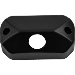 Buyers Products 8883350 OEM LVDS Camera Relocation Kit for Ford, Chevrolet, GMC & RAM Trucks - BUY 8883350